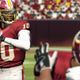 Illustration for article titled What the Washington Redskins Could Learn from a Game Named emStarcoon/em